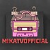 MikaTVofficial