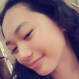 HaveyJhen