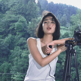 lizhegelili