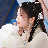 linxiwei-