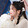 linxiwei-