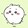 yuna_1551
