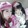 น้องเจ้าหญิง