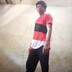 ronilosa.amoroto
