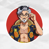 Tu_TiOtaku