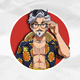 creator avatar