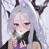 hualiqwq