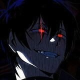 Haruiscold