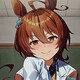 creator avatar