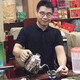 creator avatar
