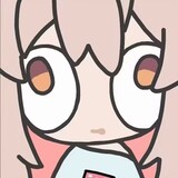 keaidexunjiang
