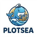 PLOTSEA