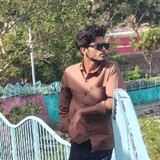 Saad Khan_0896