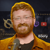 B0aty