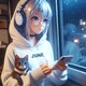 creator avatar