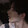 yinheluomantian-