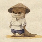 xiaojiangsk