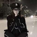 Như_03