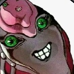 jojodeciyuanbaike