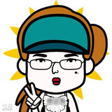 yiqizhuiidol