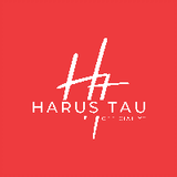 Harus Tau Official
