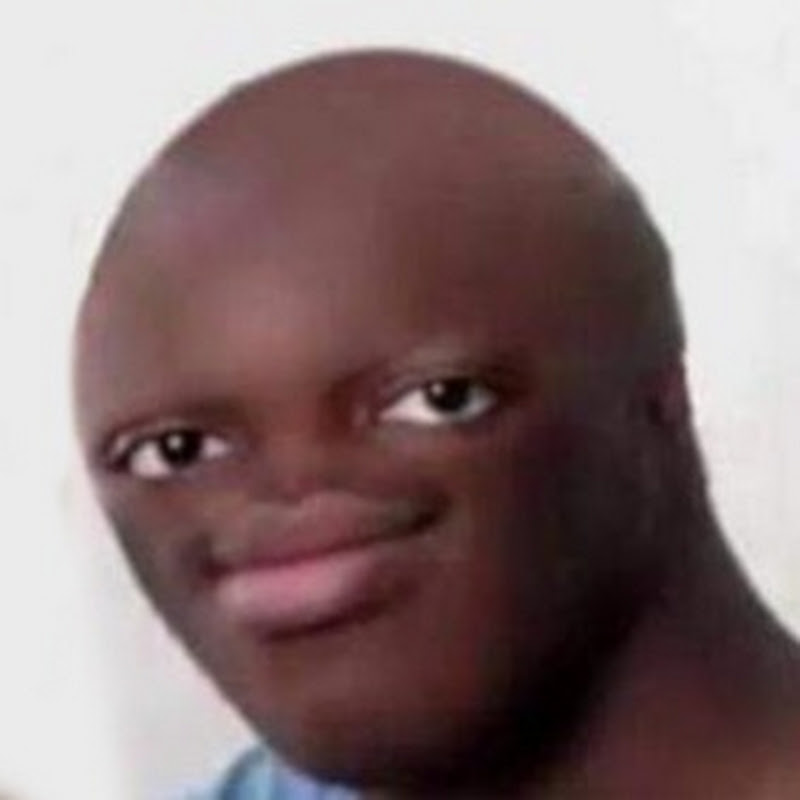 the try not to laugh challenge