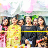 redoy-bili_210076379