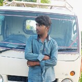 Adarsh Bind_6329