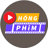 hóng phim1