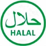 Stay_Halal_Brother_