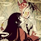 yuyanbuhuan_
