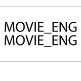 MOVIE_ENG