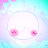 ling___zhuliming