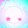 ling___zhuliming