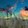 yuanfang19-