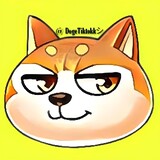 DogeTiktokk
