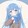 cat_less___shao