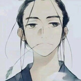 xijingdabai
