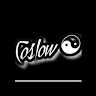 Coslow_