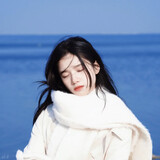 xiaoyaogaizi