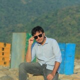 md maruf ahammed