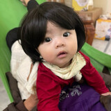 Hiệu xjxxj