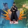 Huy Cân 4