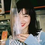 jinzizailinzhong