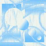 bluwuy