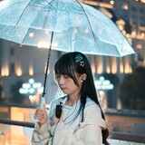 jingziyui