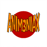 Anim3niax
