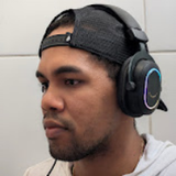 rennantoddy