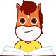 creator avatar