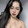 Asya_real